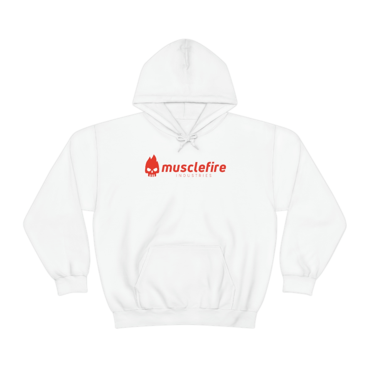 musclefire | fitness and sports apparel